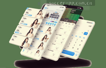 把复杂留给我们