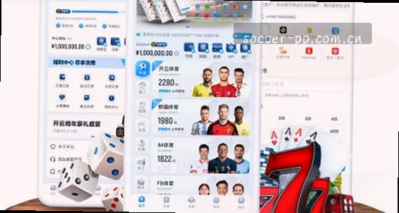 从哪能进你们网站 就电脑或手机浏览器打开就行