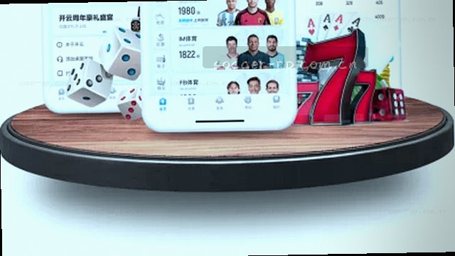 我们帮你解决难题