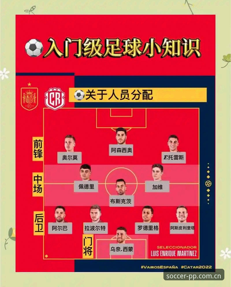 "世界杯比赛时间搞错？教你用PP体育足球通查清挪威1-0塞内加尔的正确观看方式"