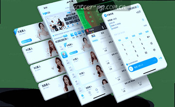手把手教你找入口
