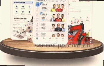 内容资讯 一手掌握